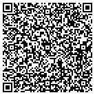 QR code with Ionia County-Ttd For The Df contacts