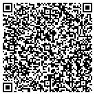 QR code with Superior Mini Storage contacts