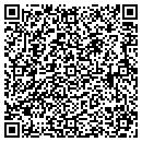 QR code with Branch Cafe contacts