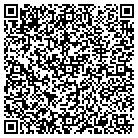 QR code with Bommarito Cnstnc Adlt Fstr Cr contacts