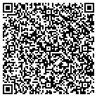 QR code with Renaissance Contracting contacts