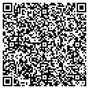 QR code with Fusion Dj's LLC contacts