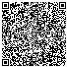 QR code with Ferndale Collision & Auto Repr contacts