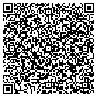 QR code with Aquatic Pro Pool Service contacts