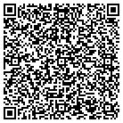 QR code with Cls Dental Temporary Service contacts