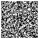 QR code with Greystone Gardens contacts