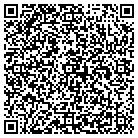 QR code with Tahquamenon Area Credit Union contacts