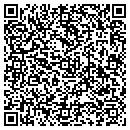 QR code with Netsource Wireless contacts