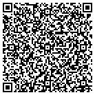 QR code with Forest Resource Management contacts