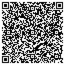 QR code with Leonard Shulman contacts