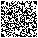 QR code with Martin Bacon & Martin contacts