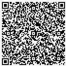 QR code with Papista Manuel L Atty At Law contacts