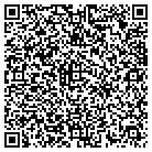 QR code with Thomas Russ Assoc Inc contacts