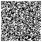 QR code with Arsulowicz Brothers Mortuaries contacts