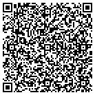 QR code with Qs2 Quality Sprinkler Service contacts