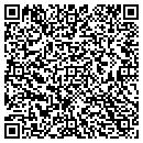 QR code with Effective Web Design contacts