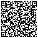 QR code with Detail contacts