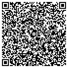 QR code with Rivergate Family Campground contacts