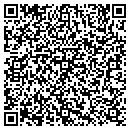 QR code with In 'N' Out Food Store contacts