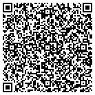 QR code with Dave's Frontier Service contacts