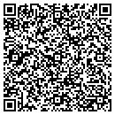 QR code with Nails By Bonnie contacts