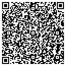 QR code with Ben Franklin contacts