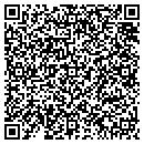 QR code with Dart Propane Co contacts