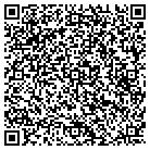 QR code with Jedtech Consulting contacts