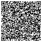 QR code with Trinity Material Handling contacts