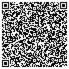 QR code with Level Acres Non-Prof Hous Corp contacts