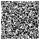 QR code with Sylvan Cut N Curl contacts