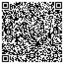 QR code with Lil Diggins contacts