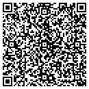 QR code with Fast Co Magazine contacts