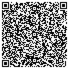 QR code with Philip R Warn Law Office contacts