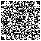QR code with Sharp Edge Cuttergrinding contacts