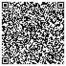 QR code with Northern Mich Foot Specialists contacts