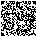 QR code with Strow's Cycle Works contacts