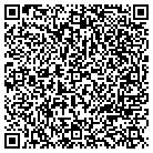 QR code with Final Touch Automotive Paint R contacts
