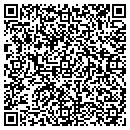 QR code with Snowy Oaks Pallets contacts