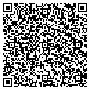 QR code with Steve Whitaker contacts