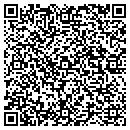 QR code with Sunshine Irrigation contacts