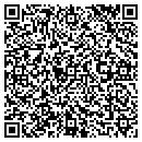 QR code with Custom Home Designer contacts