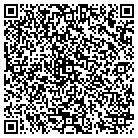 QR code with Turning Point Counseling contacts