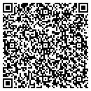 QR code with Hare Wrecker Service contacts