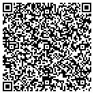 QR code with Chuck's Barber & Beauty Shop contacts