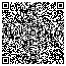 QR code with ACT Group contacts