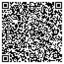 QR code with Jerrold Bement contacts