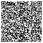 QR code with Blattland Investments LLC contacts