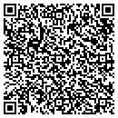 QR code with Coolwater Pool & Spa contacts