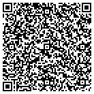 QR code with Elk Rapids Ambulance Service contacts